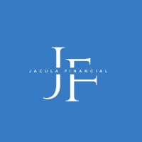 Jacula Fincancial