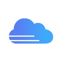 Float (Now a part of Spacer.com) logo - Similar company to Rbc Granfondo
