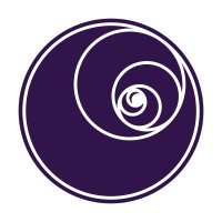 MUUS Climate Partners logo - Similar company to Ella Construction & Development P.C.