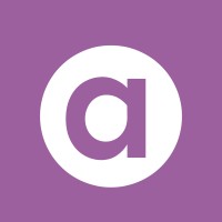 Appetite Online logo - Similar company to 8Original