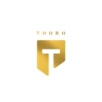 Thuro Accounting logo - Similar company to Arnold Cpa