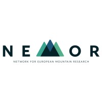 Network for European Mountain Research logo - Similar company to Interski - The Aosta Valley Experts