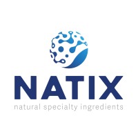 Natix SA logo - Similar company to Agaris