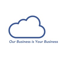 Nuvolant logo - Similar company to Gototags