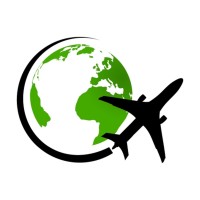 Ecoshine Facility Solution TN logo - Similar company to Axe Ecologie