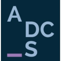 Alessandra Di Carlo Sbriz logo - Similar company to The Nest Trust