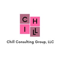 Chill Consulting Group, LLC logo - Similar company to Chill Counseling