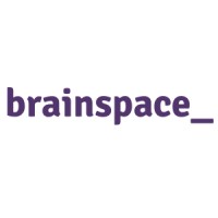 Brainspace Technologies logo - Similar company to Brain Space