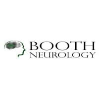 Booth Neurology