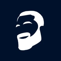 Boost Legends logo - Similar company to Insight Defi