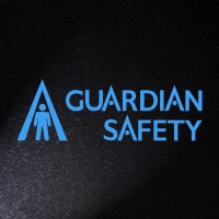 Guardian Safety Australia logo - Similar company to Sq Welding