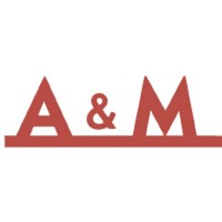 A & M Associates, Ltd.