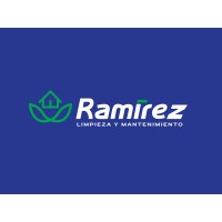 Limpieza y Mantemiento Ramirez logo - Similar company to Limpieza Seinlic
