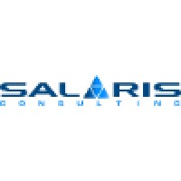 Closed Consulting logo - Similar company to Step Management