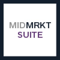 Midmrkt Suite