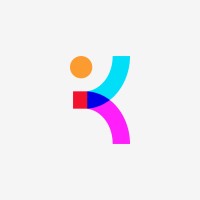 me.kansei logo - Similar company to Adô