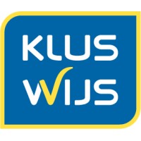 KlusWijs logo - Similar company to Talentools B.V.