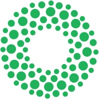 Prudens Limited logo - Similar company to Sharelink Securities And Financial Services Ltd
