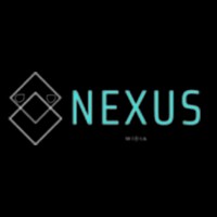 Nexus Mídia logo - Similar company to Interplan Mídia Ooh