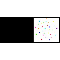 9 TUPLESYS Ltd. logo - Similar company to E-Novation Loft - Cluj Napoca