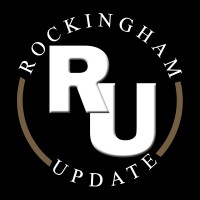 RockinghamUpdate (rceno.com) logo - Similar company to Rockingham County Schools