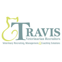 Travis Veterinarian Recruiters logo - Similar company to Mavrec