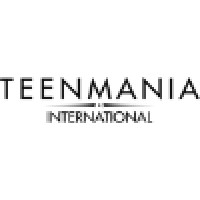 Teen Mania Ministries