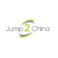 Jump2China