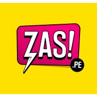 Zas.Pe