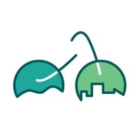 VERSOLUTION logo - Similar company to Ecomouv