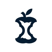 La Tricyclerie logo - Similar company to Les Cargos