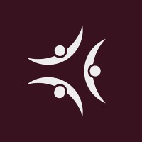 Pecan Development GmbH logo - Similar company to Jkt Real Estate Development Gmbh