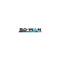 SD-WAN Expo logo - Similar company to Sd-Wan Services
