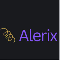 Alerix logo - Similar company to Aivon