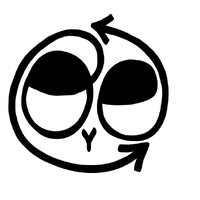 OYE logo - Similar company to Start It