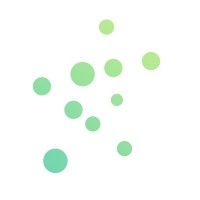 Morocco Valley logo - Similar company to Moroccoai