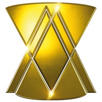 Crossroads Live Australia logo - Similar company to Michael Cassel Group