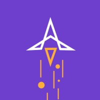 Launchbots logo - Similar company to Apexiq.Ai