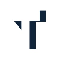 Toka logo - Similar company to Fuse Autotech