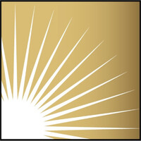 Sunwest Real Estate Advisors