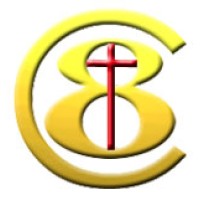 Bishops-Businessmen's Conference logo - Similar company to Forex Cargo Inc.