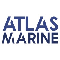 Atlas Marine LLC logo - Similar company to Ams Shipping