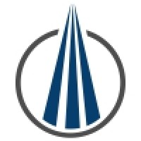 Realty Cap Investments logo - Similar company to Realty Capital Advisors