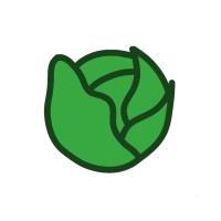 Fresh Food Innovations Pty Ltd logo - Similar company to Laverton Cold Storage