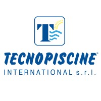 Tecnopiscine International S.r.l. logo - Similar company to Firma Mazur