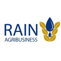 Rain Agribusiness Pty Ltd logo - Similar company to Booth Contracting