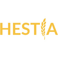 HESTIA logo - Similar company to Uk Knowledge Exchange Hub For Mathematical Sciences