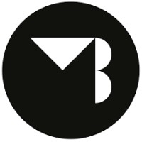 MBsportswear.nl logo - Similar company to Mb Promotion