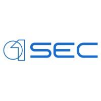 01SEC logo - Similar company to Core Sistemi