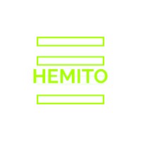 Hemito Media - Venture Capital Firm logo - Similar company to Startup Alpha
